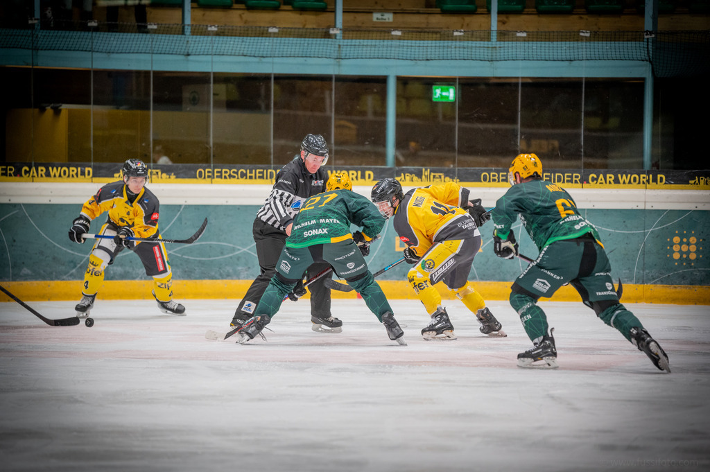 _DSC9307 | "Fussifoto.com – Ihr Ansprechpartner für hochwertige Fotografie! Entdecken Sie kreative Bilder und professionelle Dienstleistungen. Kontaktieren Sie uns für Ihre Projekte!"