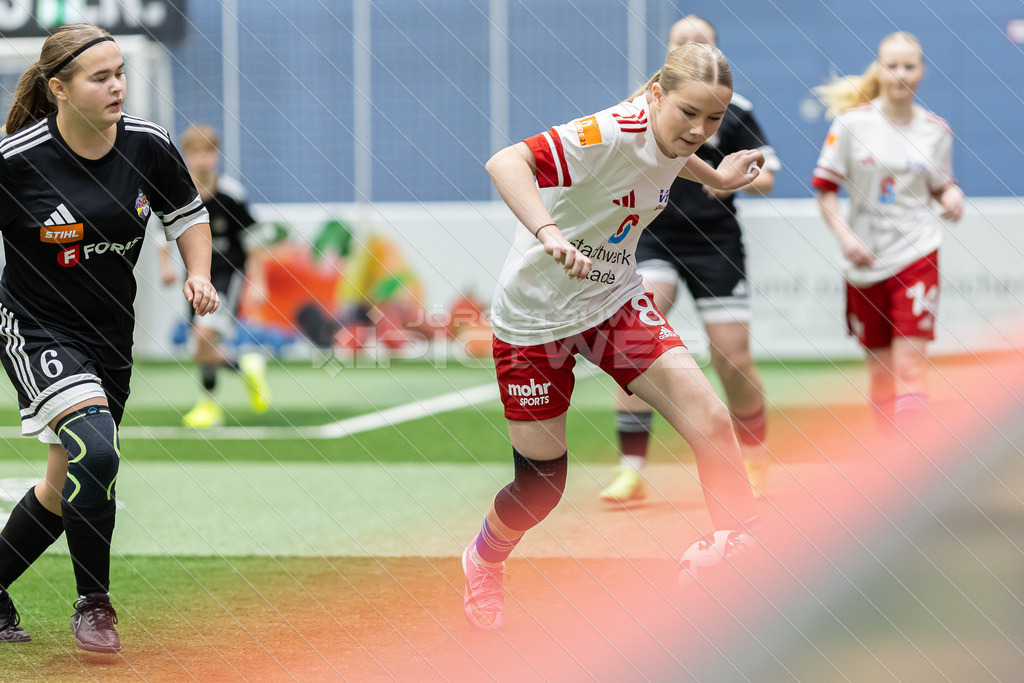 20260103_Picselweb-Fotografie_2R3_1351 | Dein Fotograf aus dem Landkreis Stade für Sport und Events - Realisiert mit Pictrs.com