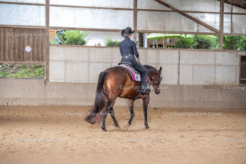 LMB06433 | BS-foto