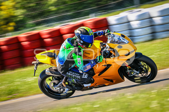 0005-260526NBR-013_5 | Deine Full-Service-Agentur für ✔️Videoproduktionen und ✔️Motorsportfotografie Jetzt Angebot anfragen!