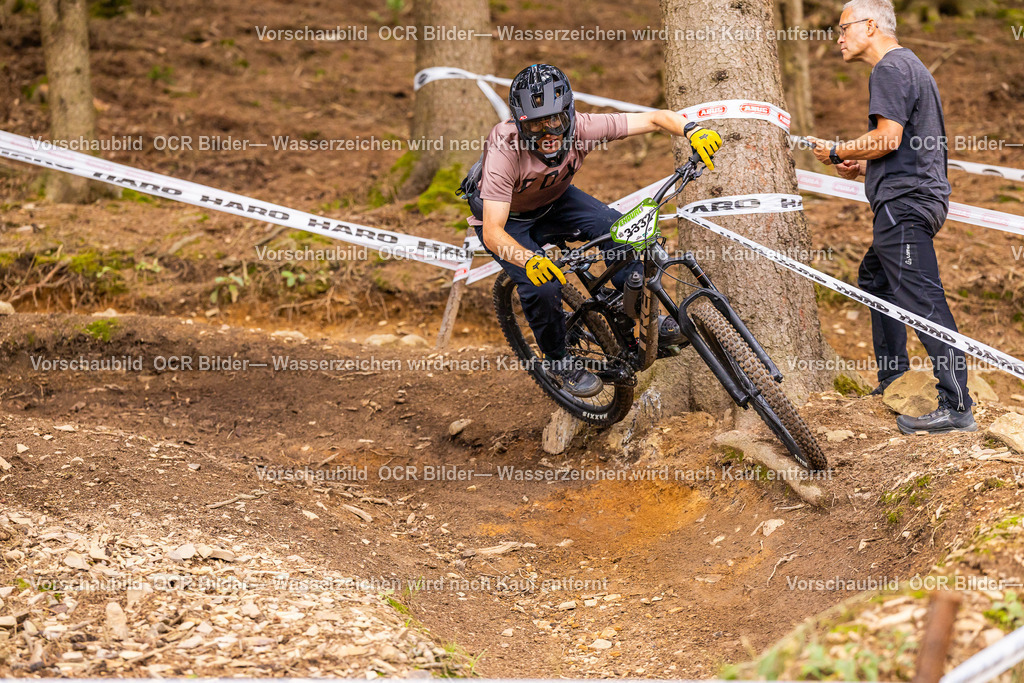 Enduro One Schulenberg Sa R6-0715 | OCR Bilder Fotograf Eisenach Michael Schröder