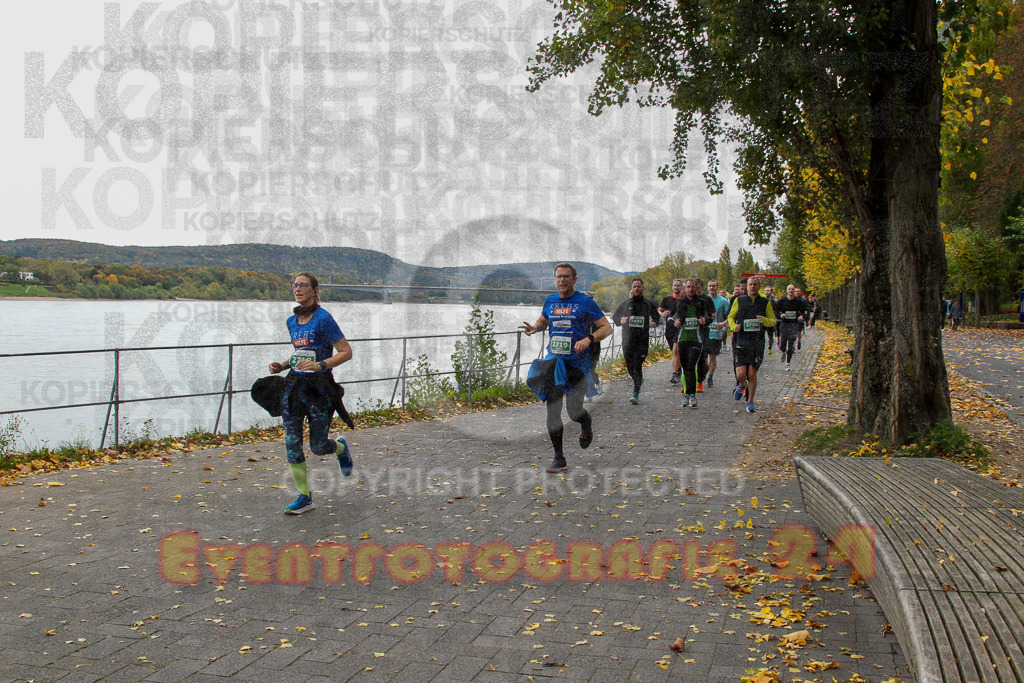 251019_1025_EV4_2658 | Sportfotografie im Rhein-Sieg Kreis, Köln, Bonn, NRW, Rheinland Pfalz, Hessen, etc. Unser Tätigkeitsfeld umfasst den Laufsport vom Volkslauf über den Marathon, Duathlon, Triathon bis zum Ultralauf wie Kölnpfad Ultra oder Schindertrail.