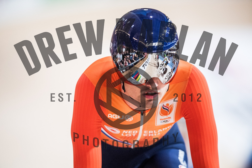 DKP-3742 | Drew Kaplan Photography