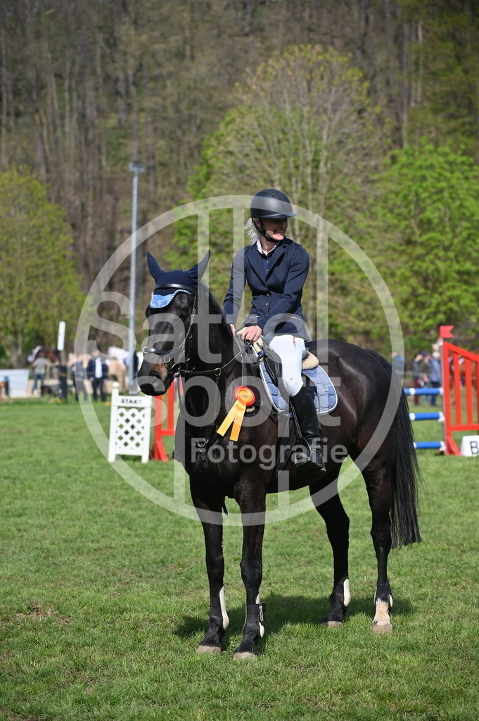 DSC_0897 | sattelsport - Realisiert mit Pictrs.com