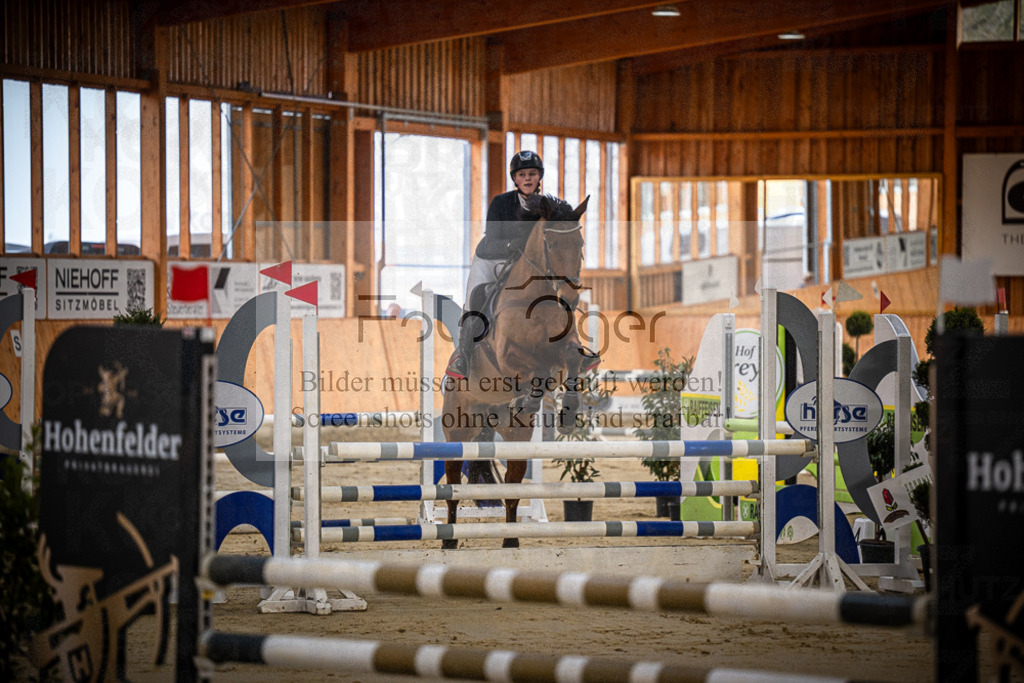 DOS_0062 | Entdecke hochwertige Reitturnierfotos von Foto Oger. Professionell, emotional und authentisch – jetzt Lieblingsmomente im Shop bestellen.Deutschlandweite Turnierfotografie. - Realisiert mit Pictrs.com