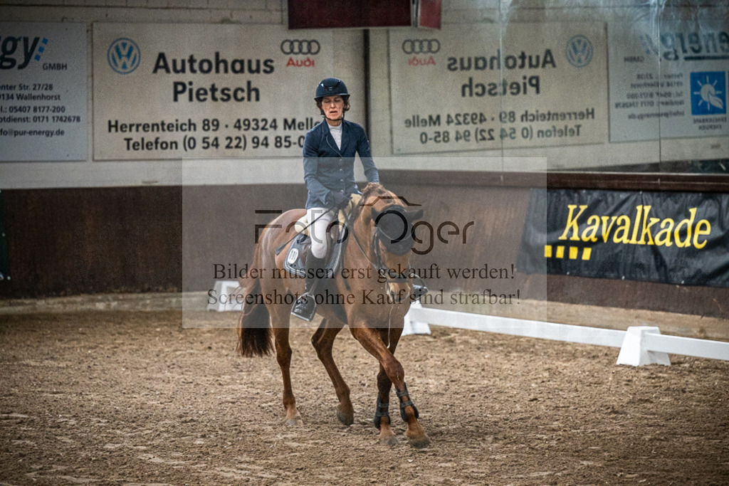 DOS_0011 | Entdecke hochwertige Reitturnierfotos von Foto Oger. Professionell, emotional und authentisch – jetzt Lieblingsmomente im Shop bestellen.Deutschlandweite Turnierfotografie. - Realisiert mit Pictrs.com