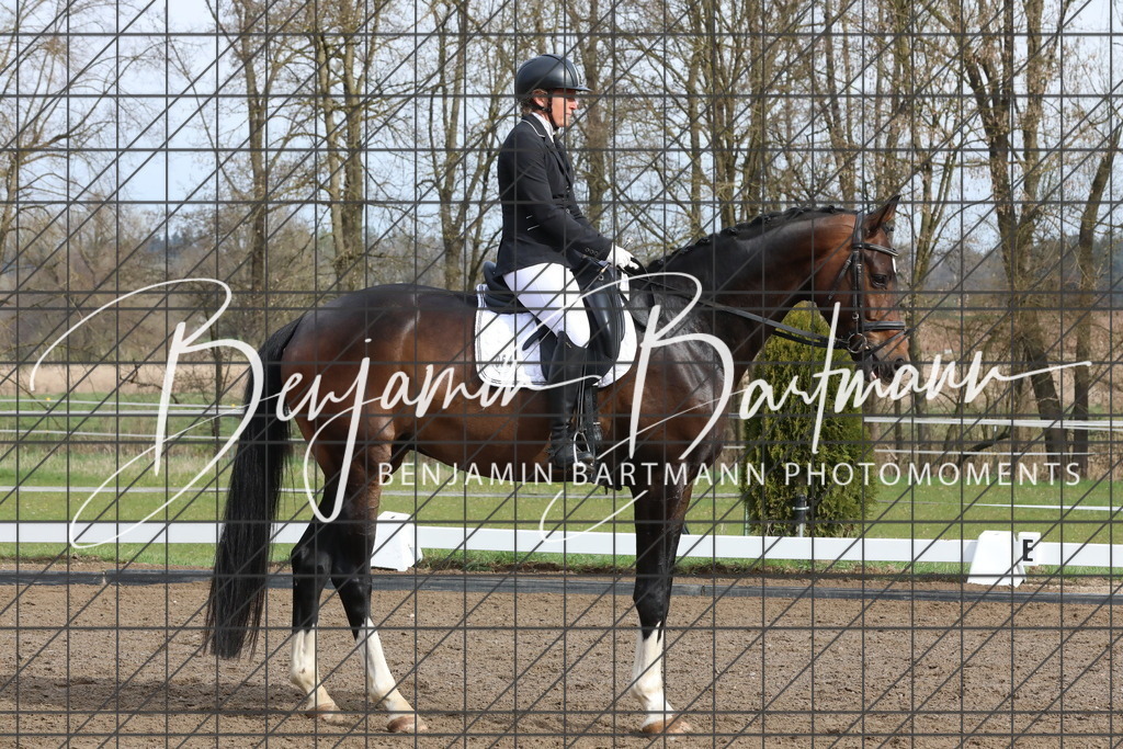 AZ2A6565 | Benjamin Bartmann Photomoments