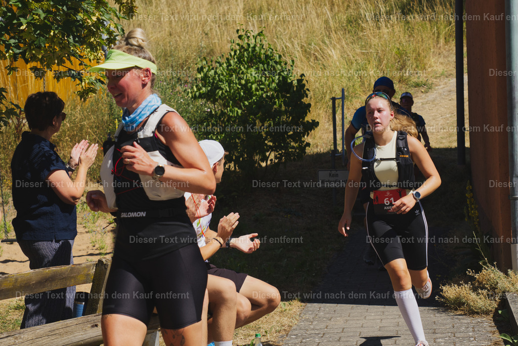 taubertal_trail_t_2026_07_11-156 | Shop für Fotos von Sportevents z.B. Obstacle Course Racing, OCR, Triathlon, Trail Run und MTB - Realisiert mit Pictrs.com