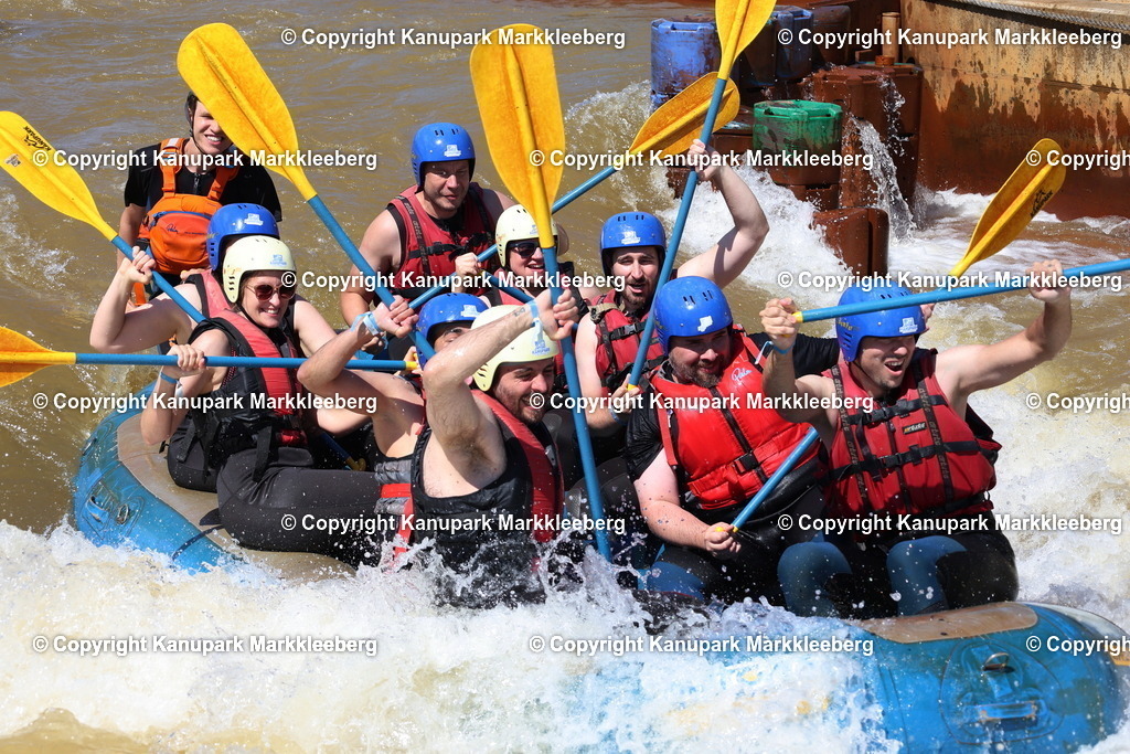 28.06.2025 15 Uhr0077 | fotodienst-kanupark - Realisiert mit Pictrs.com