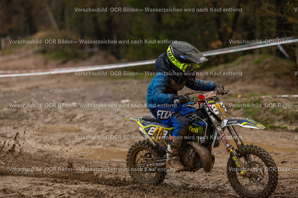 Triptis Sonntag R3-8079 | OCR Bilder Fotograf Eisenach Michael Schröder