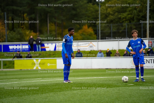 62AA5941-91D7-442D-8E41-93B7EB69DA03 | sportlensgraems - Realisiert mit Pictrs.com