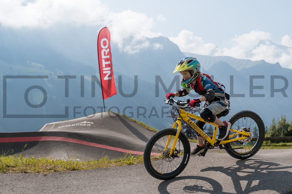 DSC08558 | Tinu Müller Fotografie- Bildershop - Realisiert mit Pictrs.com