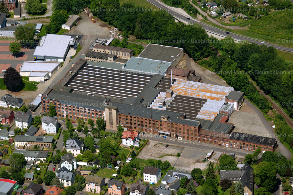 3803194 | OTEX Textilveredlung GmbH, Flöha