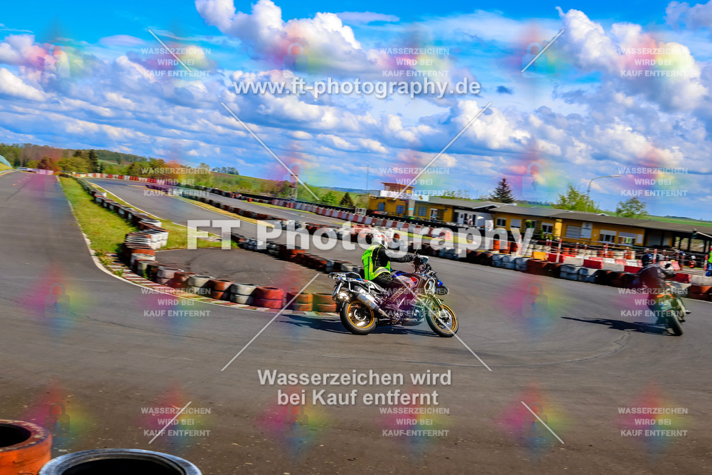 _OTO3811 | Hier findet Ihr Bilder von Touristenfahrten auf der Nürburgring Nordschleife oder von anderen Veranstaltungen die ich besucht habe. Viel Spass beim Durch Schauen 