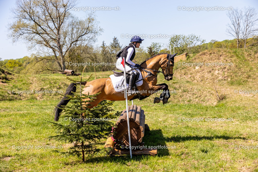 20250501-25VW3201 | Sportfoto SH - Realisiert mit Pictrs.com