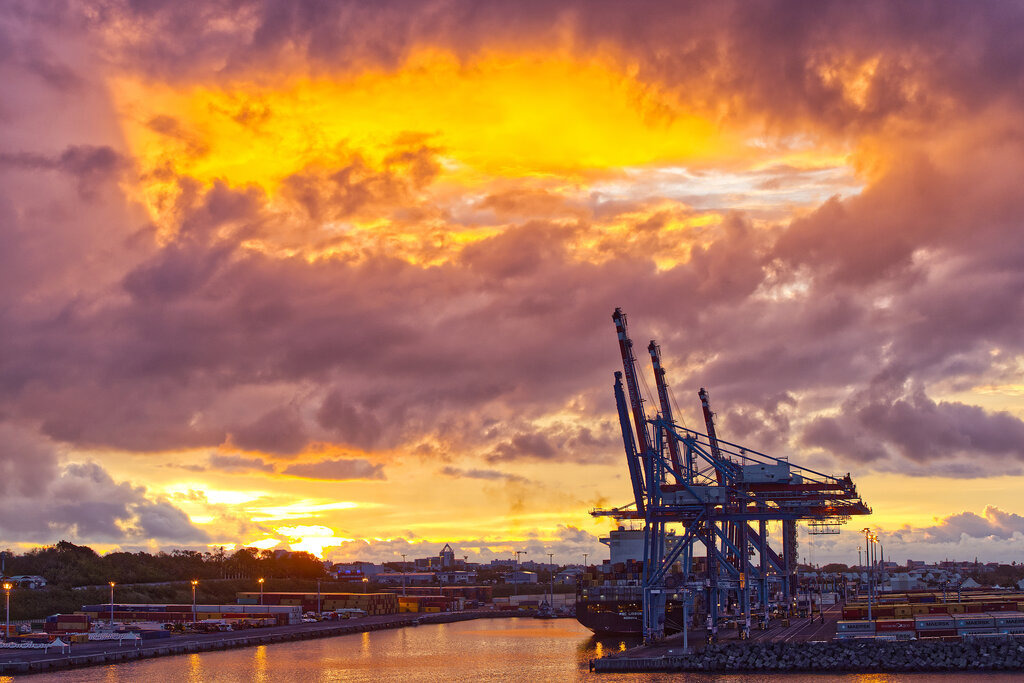 1H5A6802a | ansichtssache