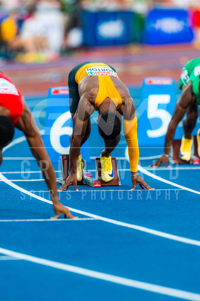 6E6A6799 | Grünewald Sportsphotography