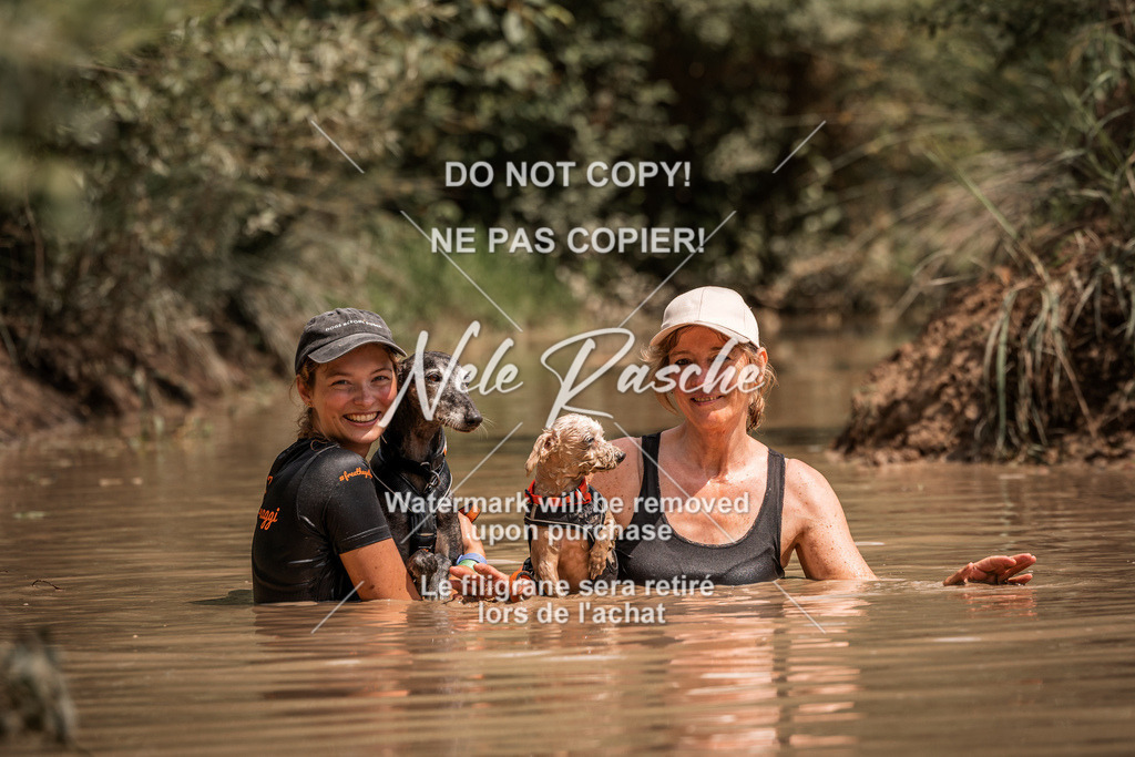 nelerasche_Hoope2026_So1400-1430_125 | nelerasche
