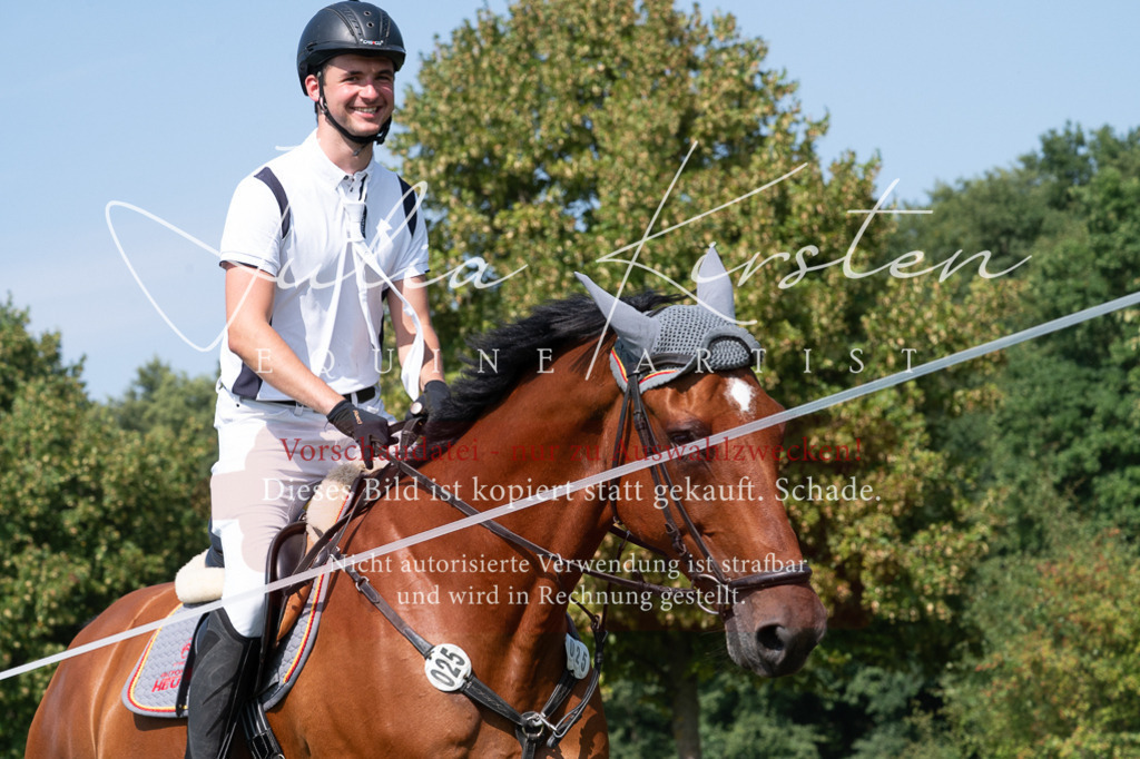 DSC_0824 | Pferde- und Turnierfotografie in Westsachsen. Pferdeportraits, Auftragszeichnungen und intuitive Kunst.