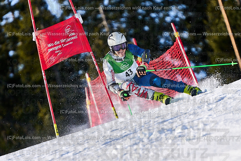 _ALP9994_FIS-Masters-GS-I_Glungezer_Haaser Alois | FIS-MASTERS-WorldCup am Glungezer, GiantSlalom-I, Sa 17. Jänner 2026.