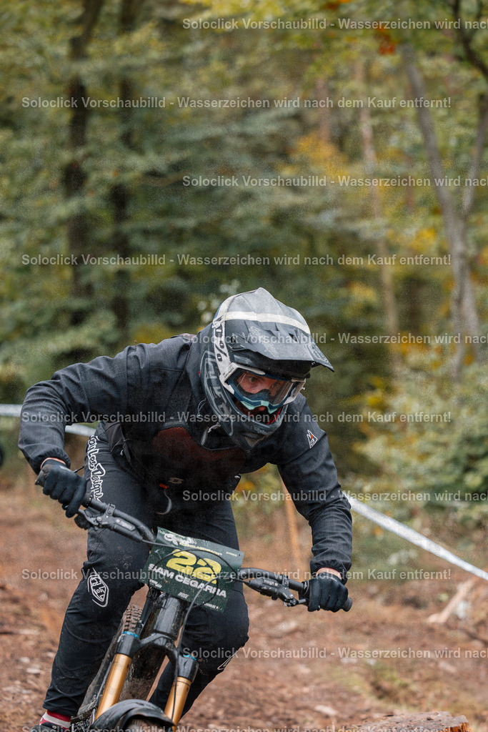 renaldo23_gravity-cup_kgl26__2503 | soloclick - Realisiert mit Pictrs.com