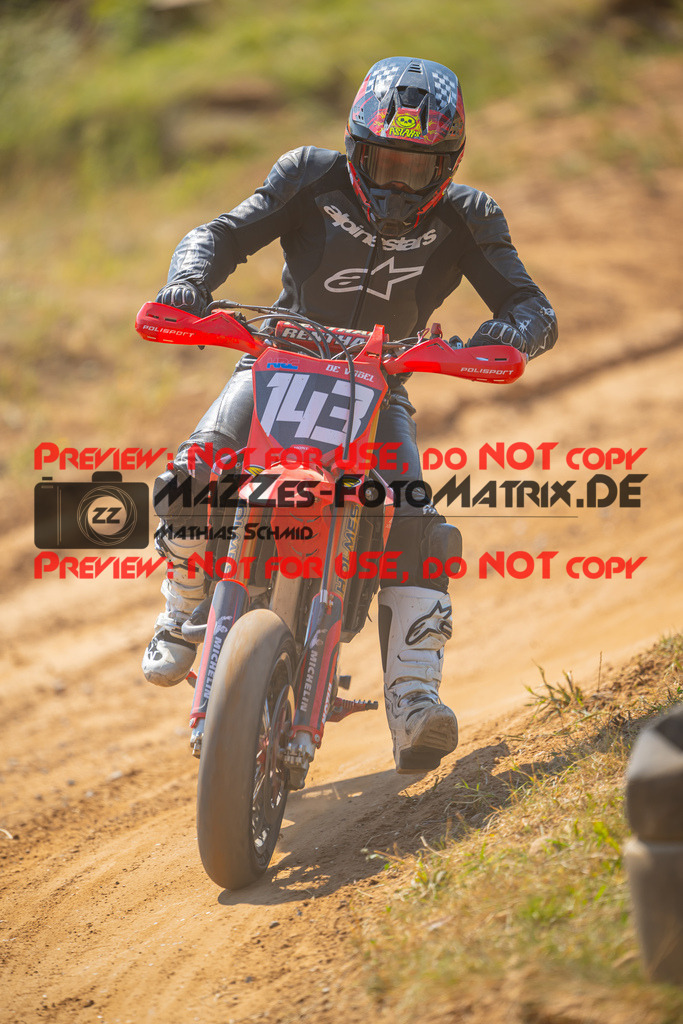 MaZZes-Fotomatrix-20260815-598009 | S2