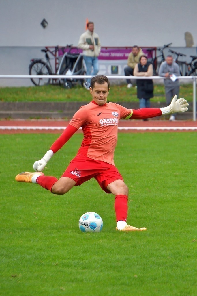 DSC_6172_1388SVR 23.08.23_Nikontop rad | PFALZFOTO - Serena Wobus - Realisiert mit Pictrs.com