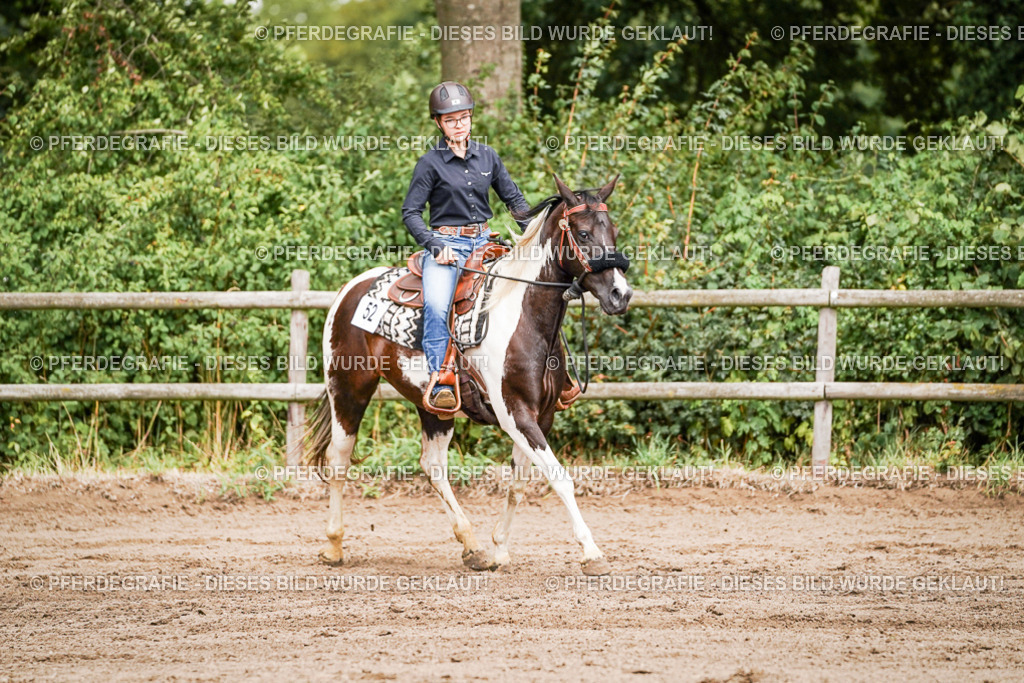 DSC07784 | Pferdegrafie