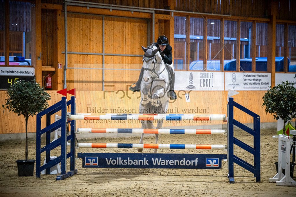 DOS_3029 | Entdecke hochwertige Reitturnierfotos von Foto Oger. Professionell, emotional und authentisch – jetzt Lieblingsmomente im Shop bestellen.Deutschlandweite Turnierfotografie. - Realisiert mit Pictrs.com