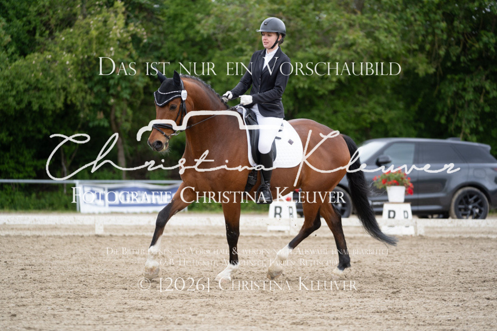 DSC09344 | Christina-Kleuver