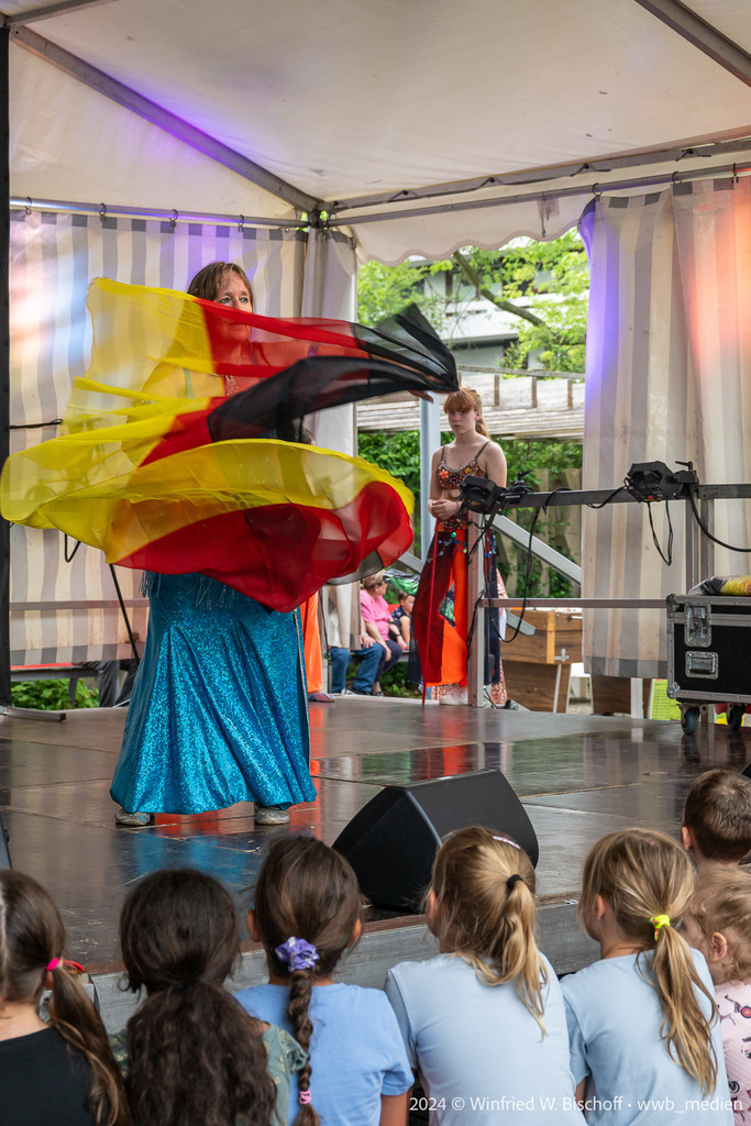 288_DSC_6246 | <Fotografie> <Video> <Film> <Winfried Bischoff> - Realisiert mit Pictrs.com