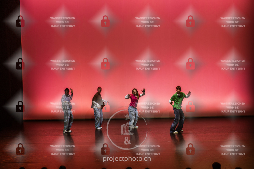 EXPORT_FULL-8129 | projectphoto - Realisiert mit Pictrs.com