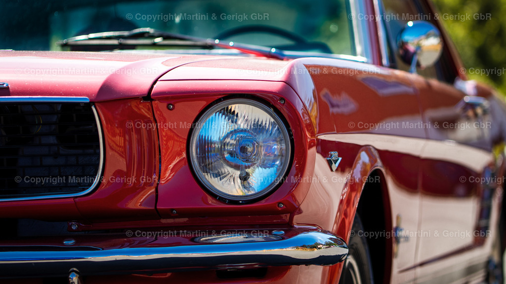 Markus Gerigk_30 | Martini & Gerigk - Realisiert mit Pictrs.com