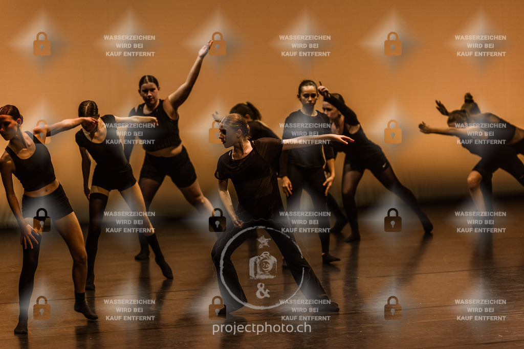 EXPORT_FULL-5747 | projectphoto - Realisiert mit Pictrs.com