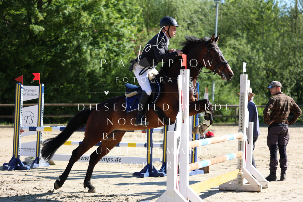 IMGS6488 | pl-fotografie