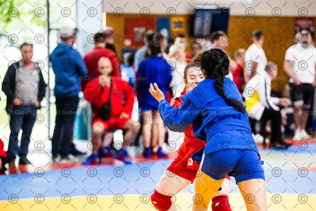 MarcelSutter_G2A3993 | Finde und bestelle deine Sport- und Eventfotos in höchster Qualität. Professionelle Aufnahmen von Wettkämpfen, Veranstaltungen und Outdoor-Events – schnell und einfach online bestellen. - Realisiert mit Pictrs.com