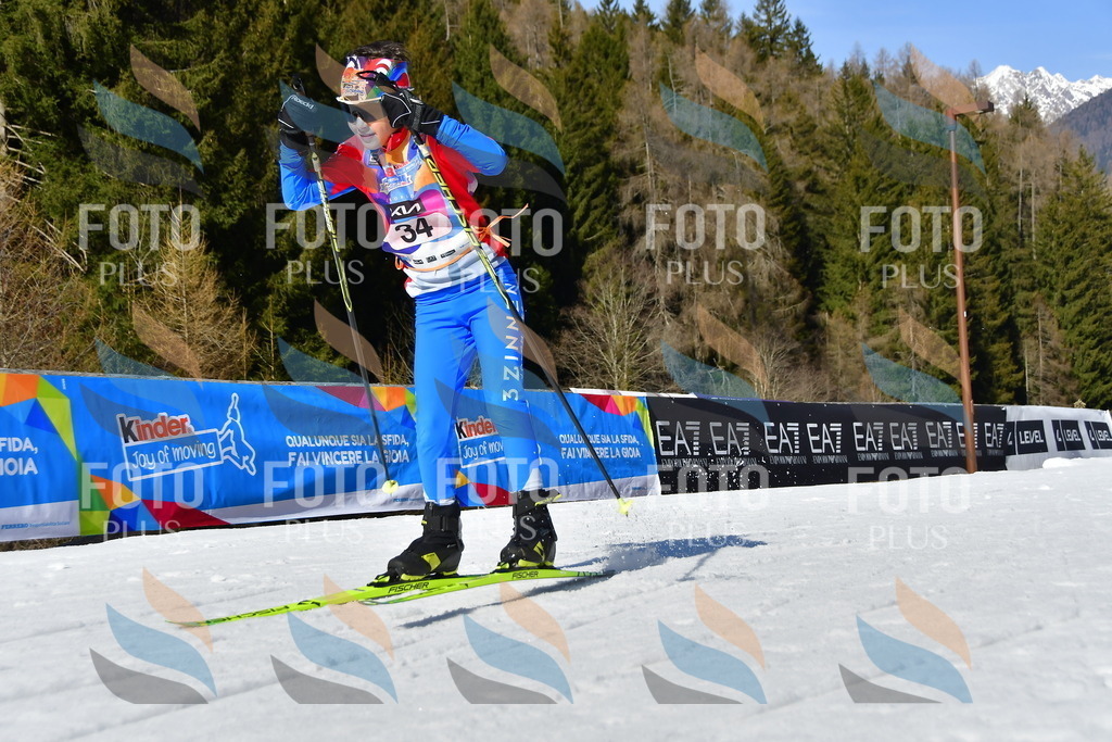 _DSC8941 | holidayphoto