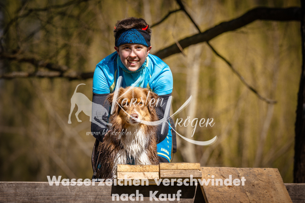 1038_ZZ98211 | kk-dogfotos