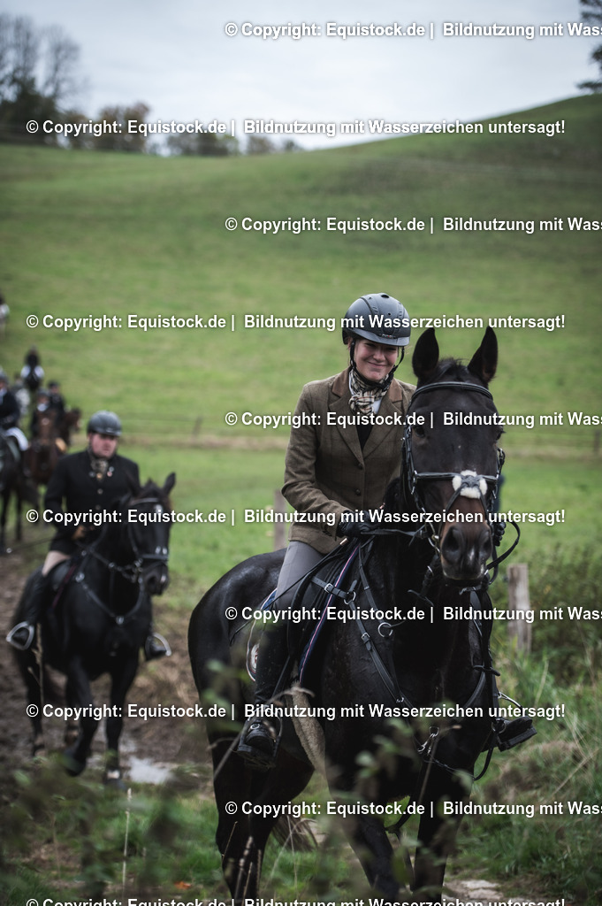 20241013_Jagd-Marbach_0450 | Foto: Thomas Hartig