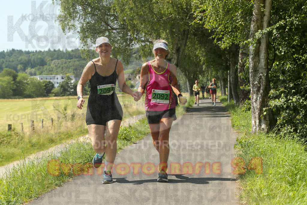 250621_1153_EX2_1136 | Eventfotografie 24Sport- und Eventfotografie