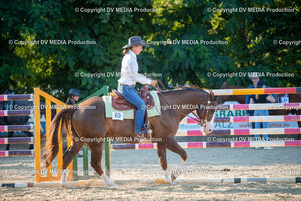 EWP_7212 | dv-media-shop - Realisiert mit Pictrs.com