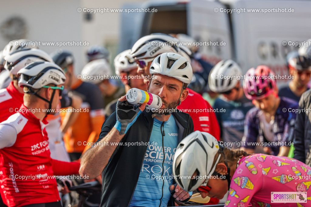 VJ__6244 | Neusiedlersee Radmarathon #neusiedlerseeradmarathon #neusiedlersee #nrm26 #yourpictrs #sportshot_your_pictrs