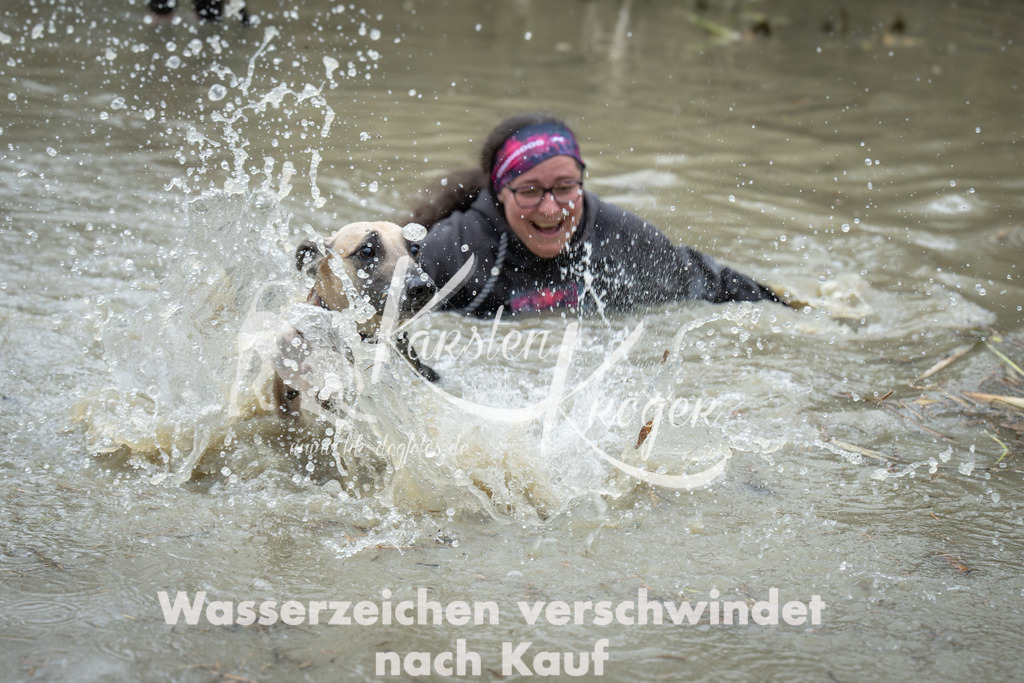1637_ZZ96030 | kk-dogfotos