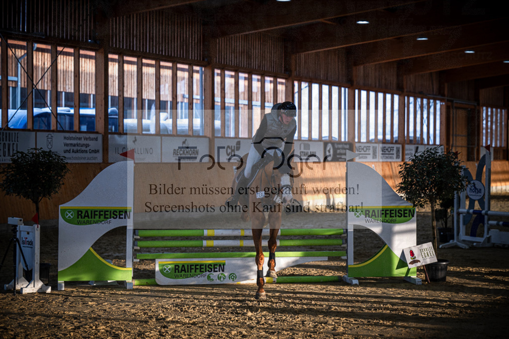 DOS_1534 | Entdecke hochwertige Reitturnierfotos von Foto Oger. Professionell, emotional und authentisch – jetzt Lieblingsmomente im Shop bestellen.Deutschlandweite Turnierfotografie. - Realisiert mit Pictrs.com