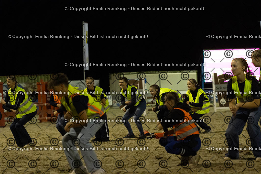 CL5A8848 | Emilia Reinking Fotografie - Realisiert mit Pictrs.com