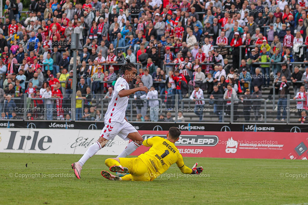 BQ3I3676 | jo-sportfotos