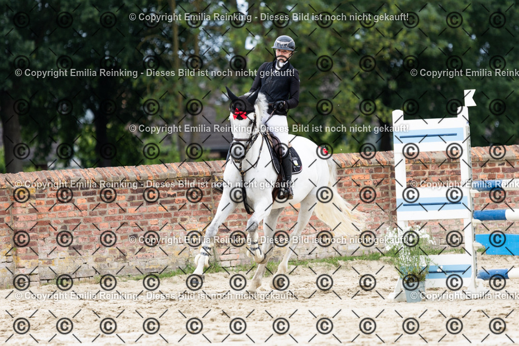 CL5A5641 | Emilia Reinking Fotografie - Realisiert mit Pictrs.com