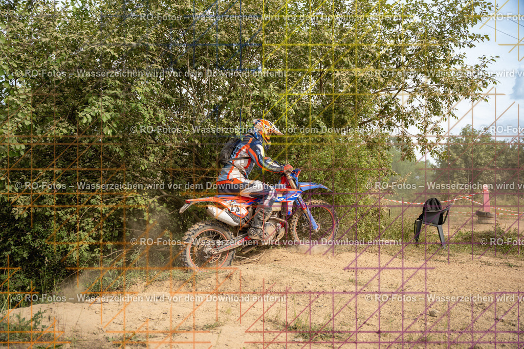 Niederwürzbach 4 Lauf-593 | Sportfotografie von RO-Fotos: Motorsport, Motocross, Enduro, Laufveranstaltungen und Triathlon. Professionelle Fotos von Sportlern und Events. - Realisiert mit Pictrs.com