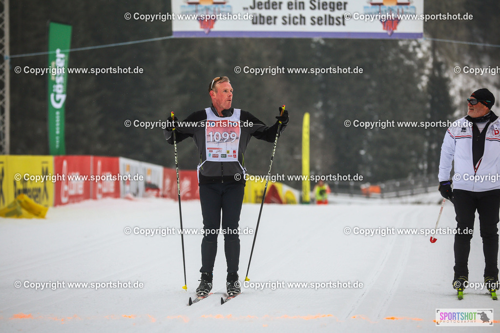 TRA56229 | Dolomitenlauf 2026 #dolomitenlauf_lienz #dolomitenlauf #worldloppet #dolomitensport #obertilliach #yourpictrs #sportshot_your_pictrs