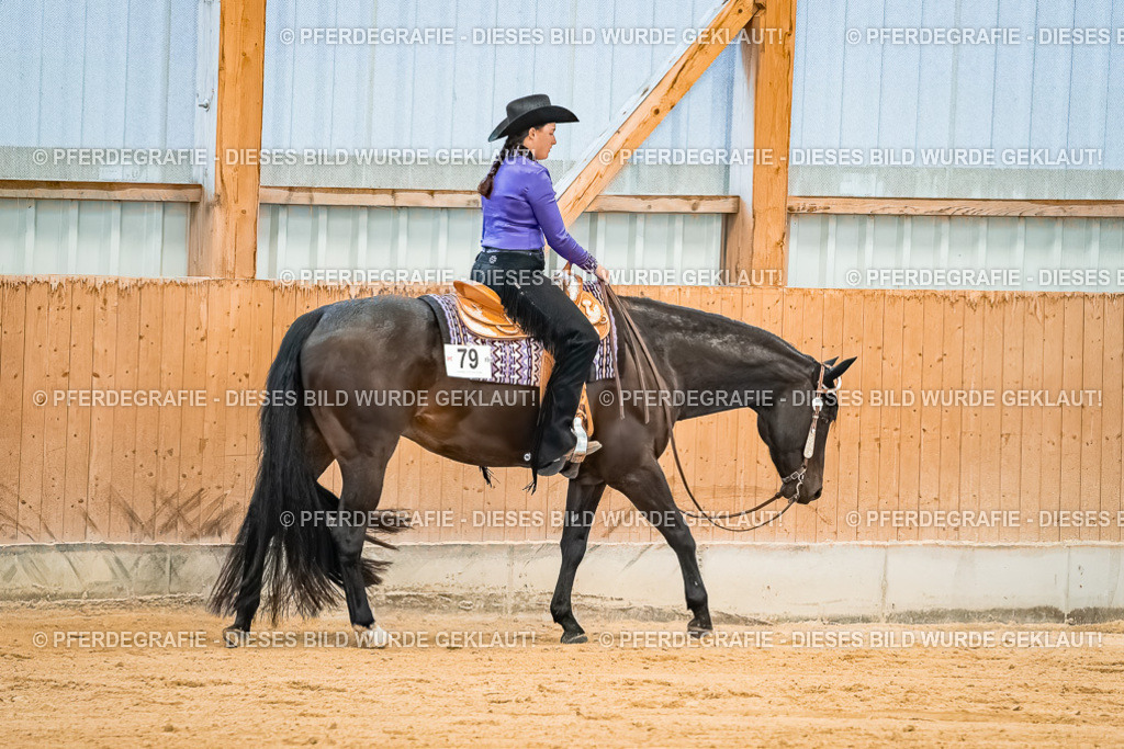 DSC00054 | Pferdegrafie